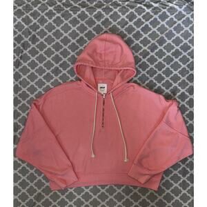 Aerie Hoodie